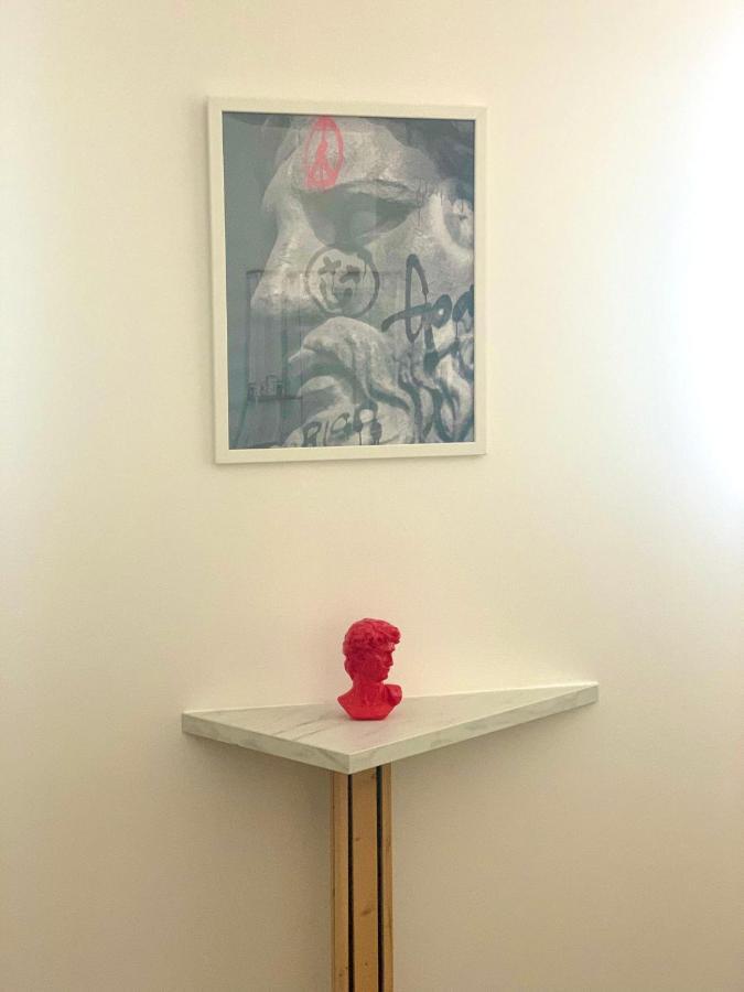 Studio Via Romana Vaison La Romaine Екстер'єр фото