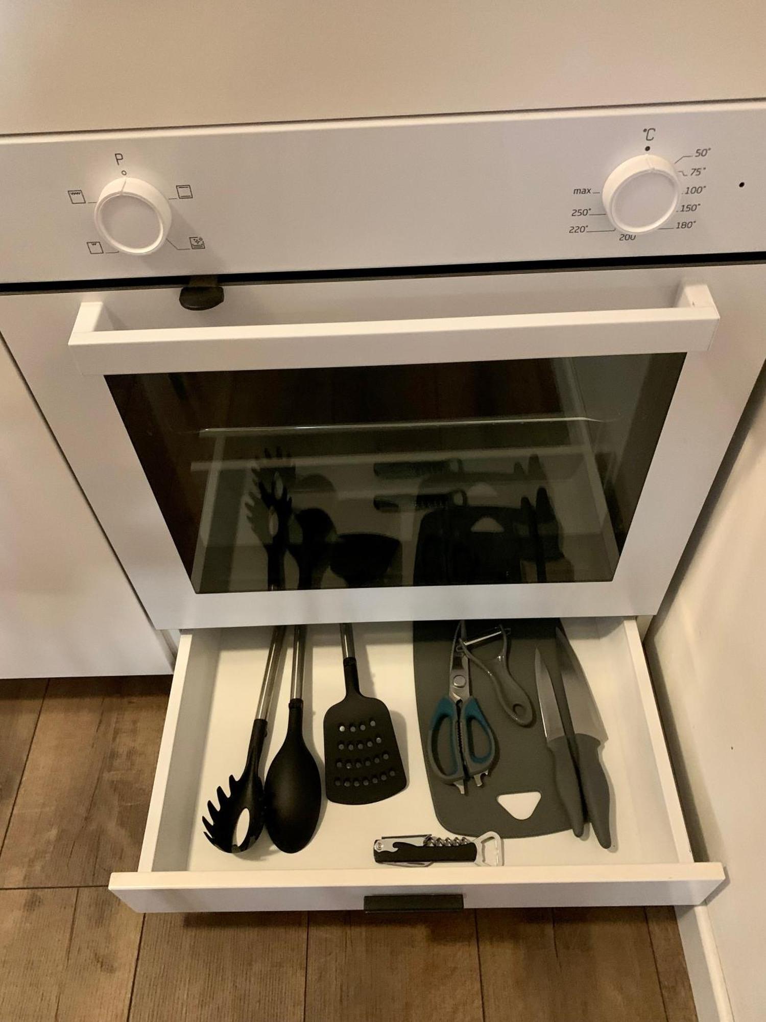 Studio Via Romana Vaison La Romaine Екстер'єр фото