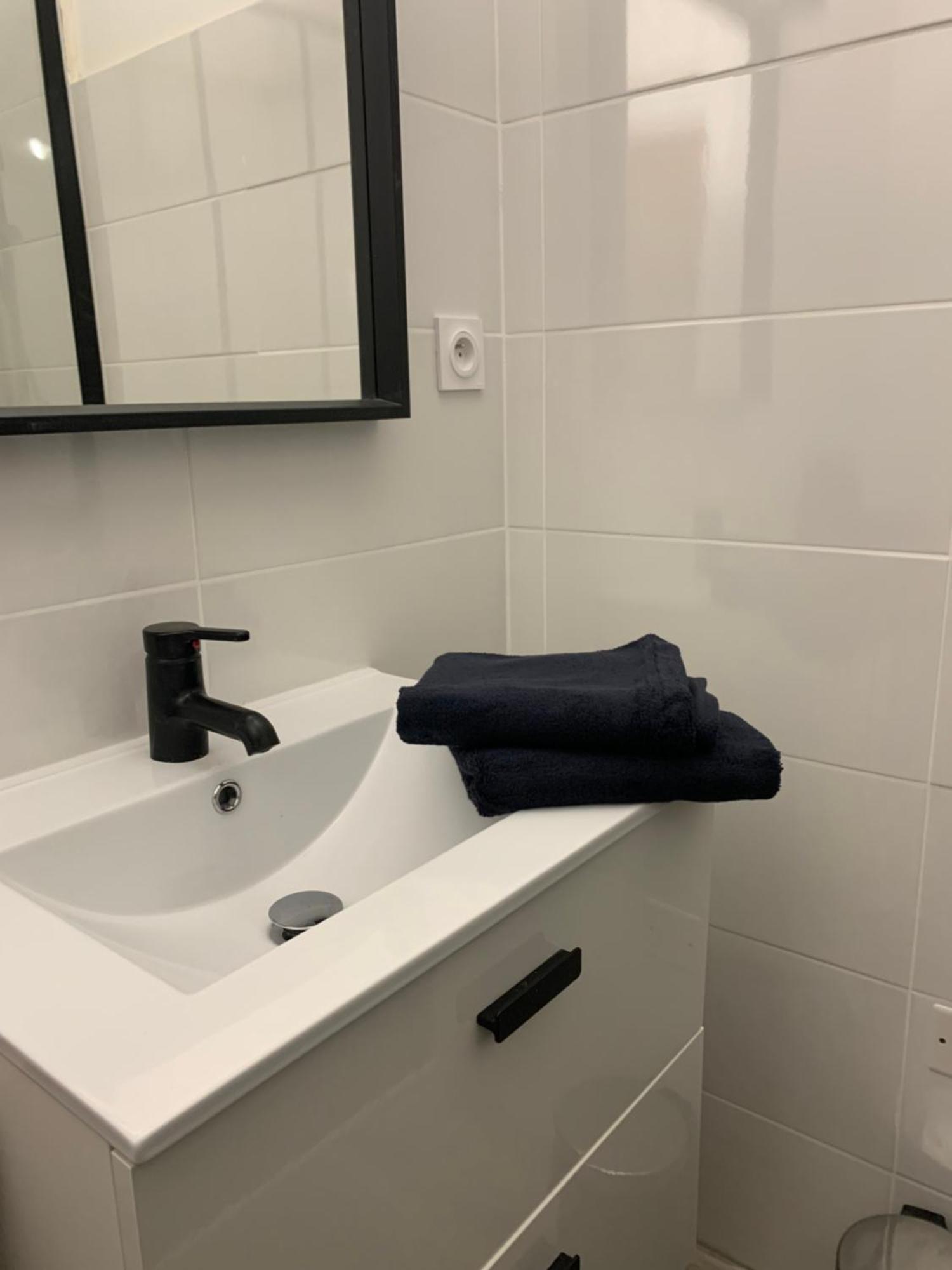 Studio Via Romana Vaison La Romaine Екстер'єр фото